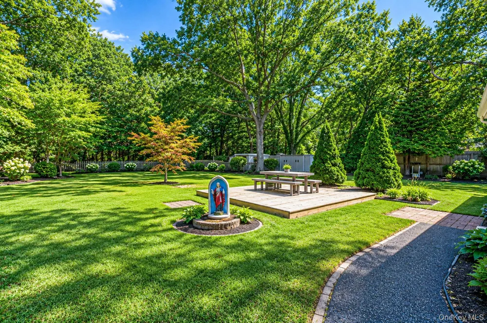 152 Grand Avenue Shirley, NY 11967