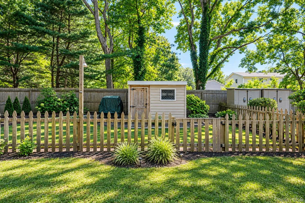 152 Grand Avenue Shirley, NY 11967