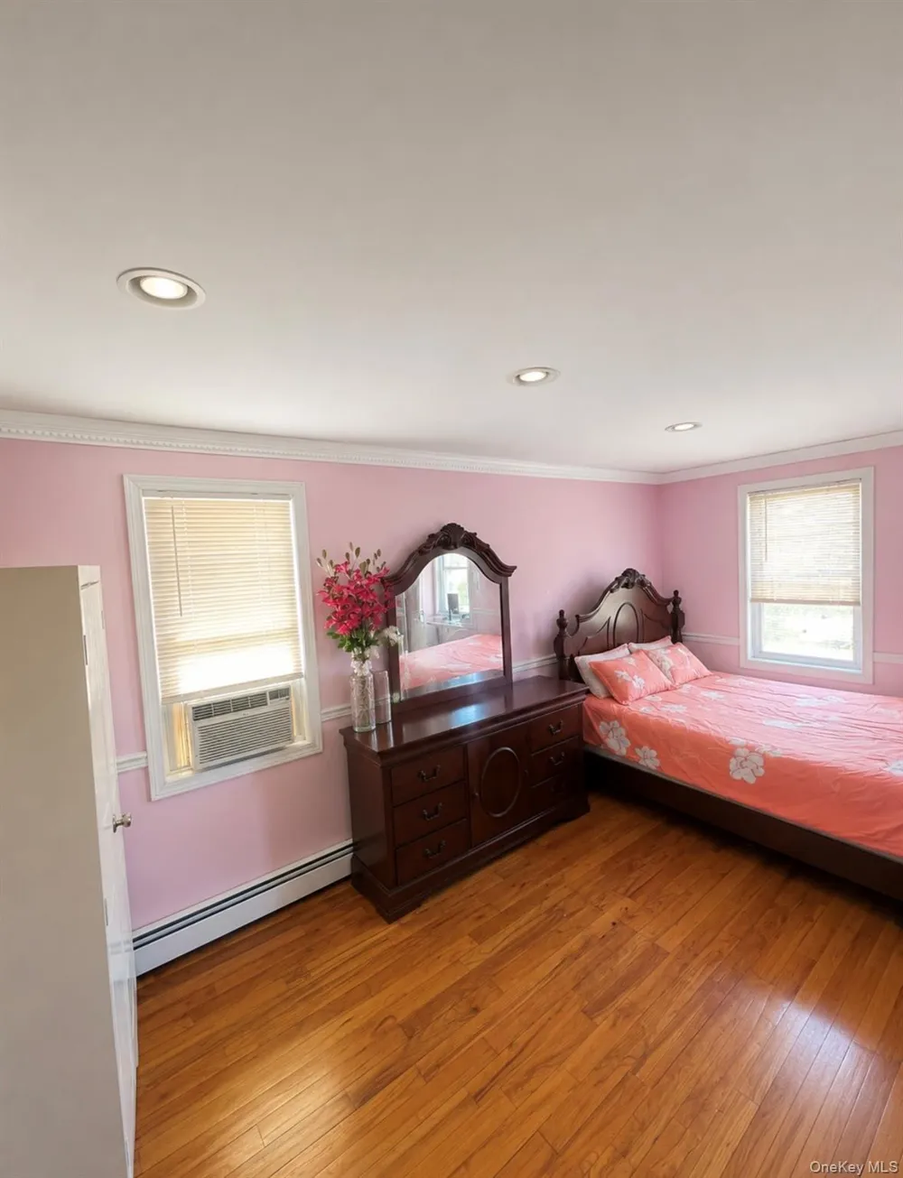 11437 157th Street Jamaica, NY 11434