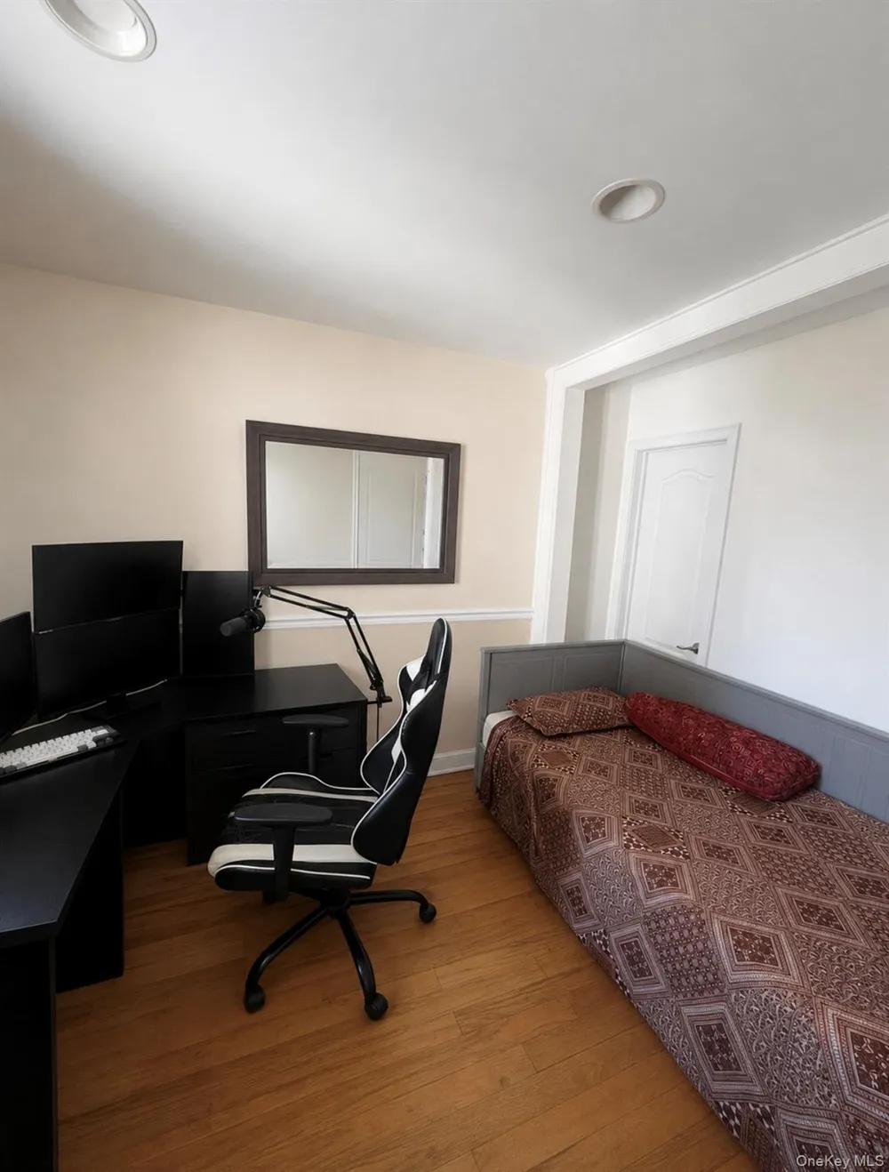 11437 157th Street Jamaica, NY 11434