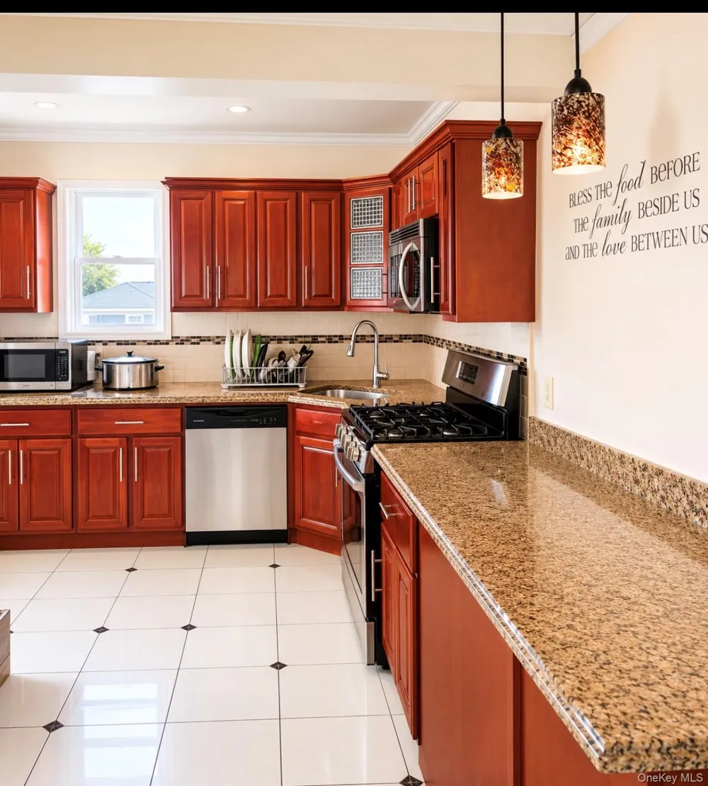 11437 157th Street Jamaica, NY 11434