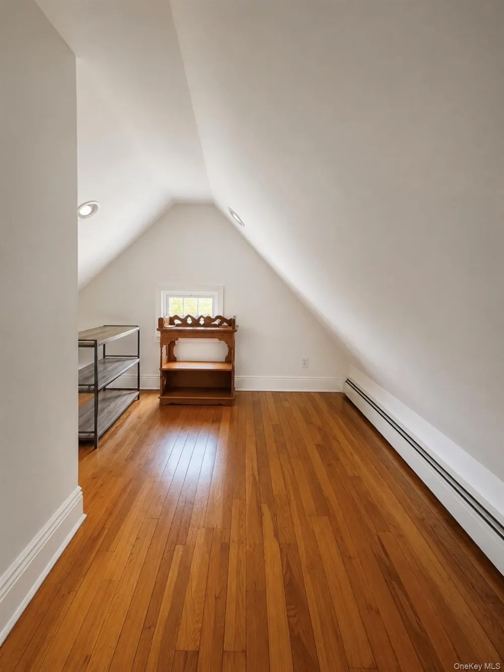 11437 157th Street Jamaica, NY 11434