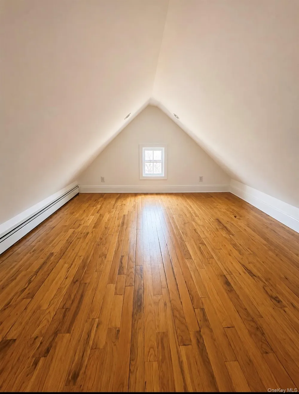 11437 157th Street Jamaica, NY 11434
