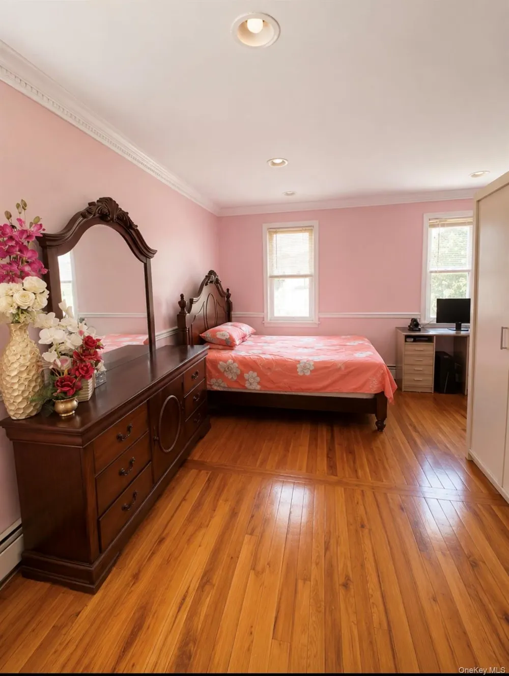 11437 157th Street Jamaica, NY 11434