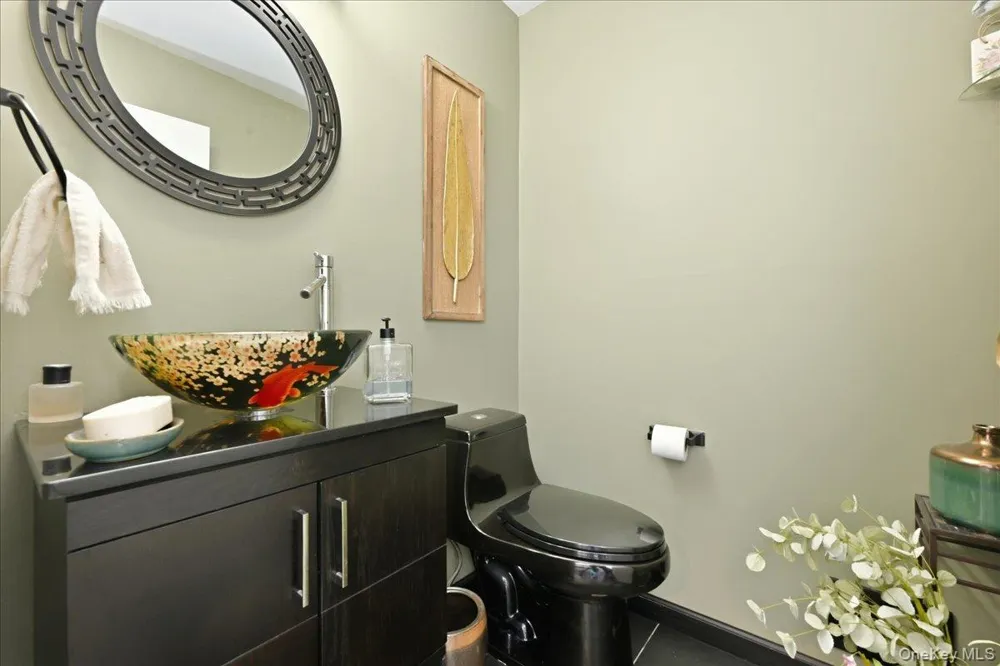 40 Cedar Lane #40 Glen Head, NY 11545