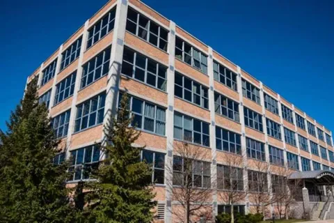 930 Washington Avenue #3M