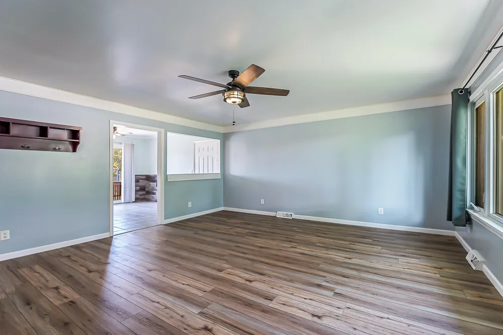 1114 Jane Street Tecumseh, MI 49286