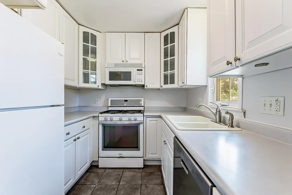 1114 Jane Street Tecumseh, MI 49286