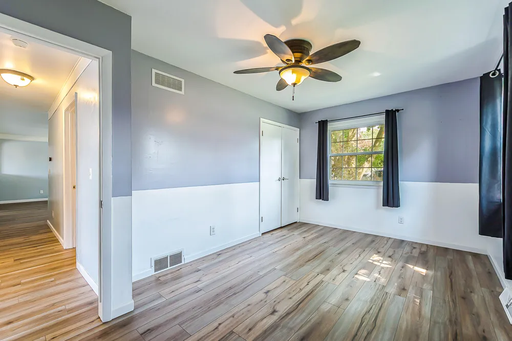 1114 Jane Street Tecumseh, MI 49286