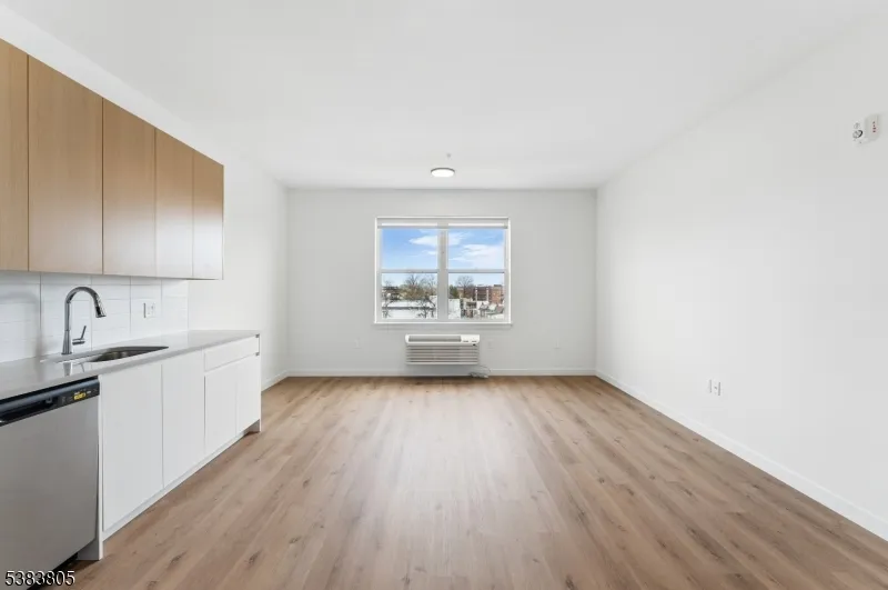 431 Dr Mlk Jr Blvd #624 Unit 624 East Orange City, NJ 07018