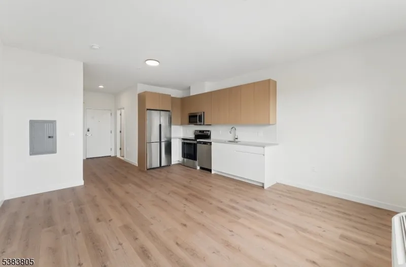 431 Dr Mlk Jr Blvd #624 Unit 624 East Orange City, NJ 07018
