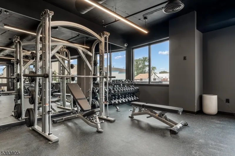431 Dr Mlk Jr Blvd #624 Unit 624 East Orange City, NJ 07018