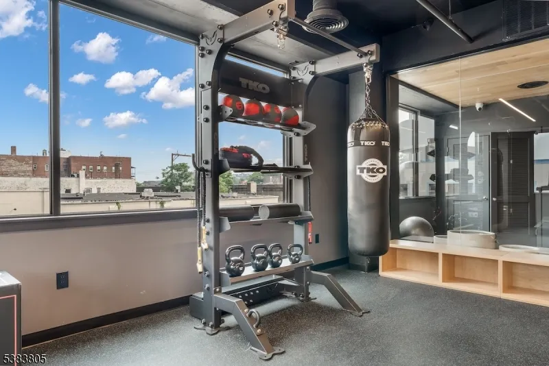 431 Dr Mlk Jr Blvd #624 Unit 624 East Orange City, NJ 07018