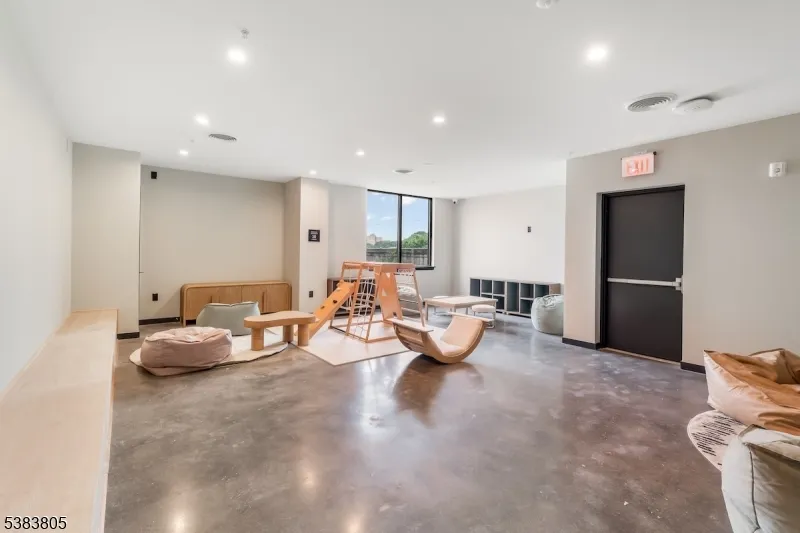 431 Dr Mlk Jr Blvd #624 Unit 624 East Orange City, NJ 07018