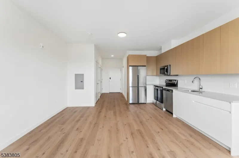 431 Dr Mlk Jr Blvd #624 Unit 624 East Orange City, NJ 07018