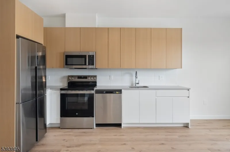 431 Dr Mlk Jr Blvd #624 Unit 624 East Orange City, NJ 07018