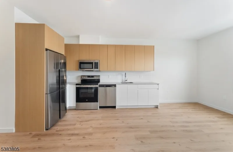 431 Dr Mlk Jr Blvd #624 Unit 624 East Orange City, NJ 07018