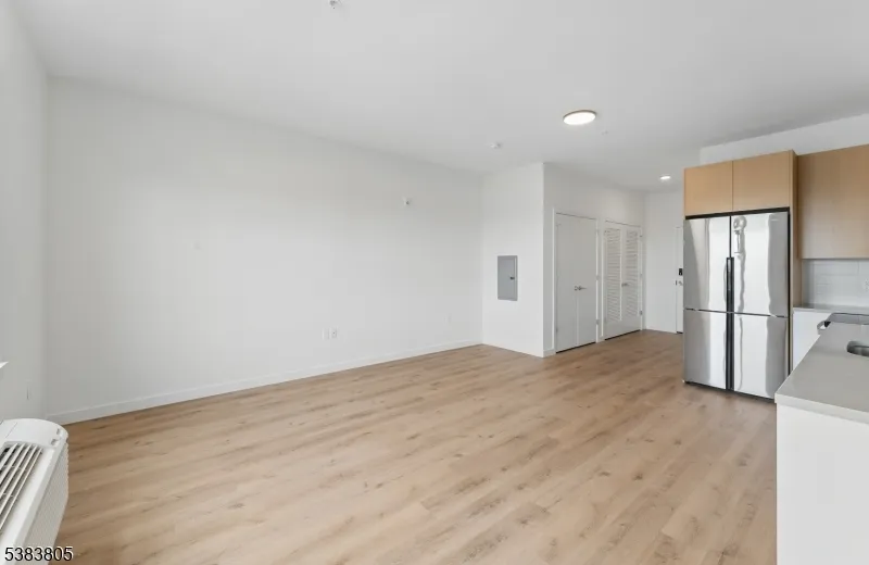 431 Dr Mlk Jr Blvd #624 Unit 624 East Orange City, NJ 07018