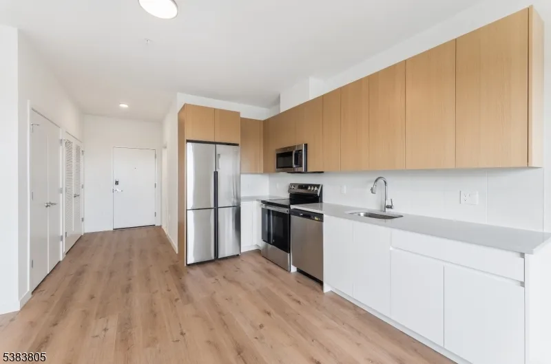 431 Dr Mlk Jr Blvd #624 Unit 624 East Orange City, NJ 07018