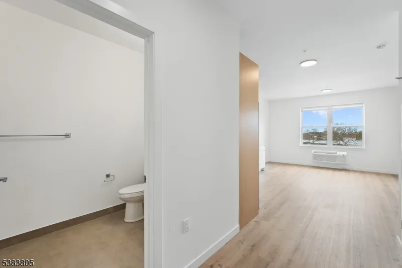 431 Dr Mlk Jr Blvd #624 Unit 624 East Orange City, NJ 07018