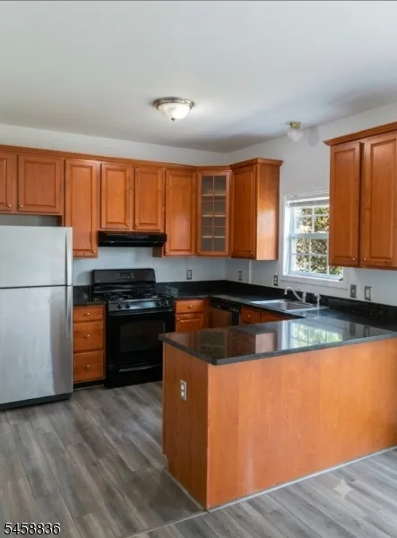 102 George Wilson Blvd Flemington, NJ 08822