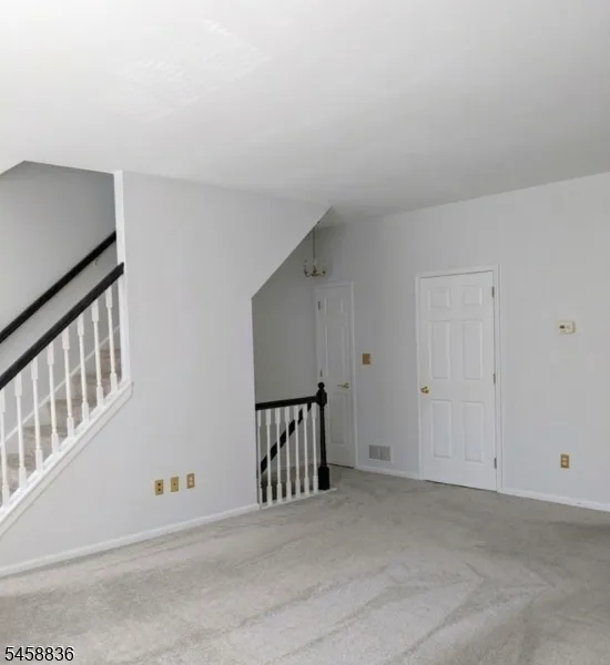 102 George Wilson Blvd Flemington, NJ 08822
