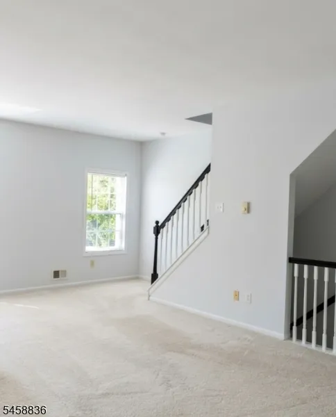 102 George Wilson Blvd Flemington, NJ 08822