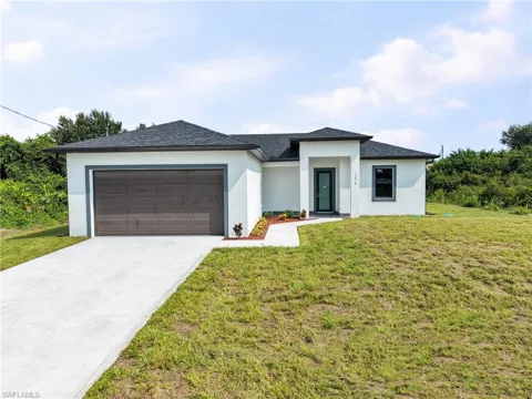 3010 55th Street W