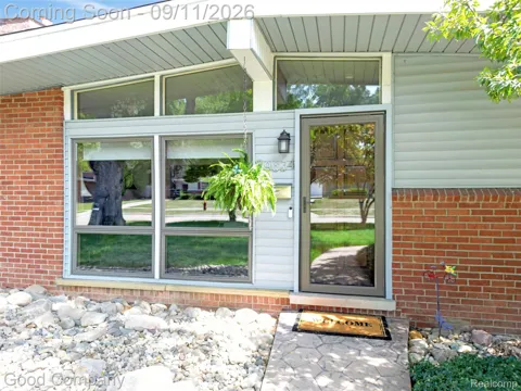 29634 Westbrook Parkway