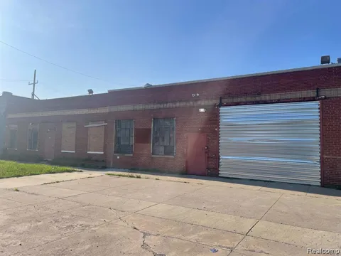 14330 Joy Road