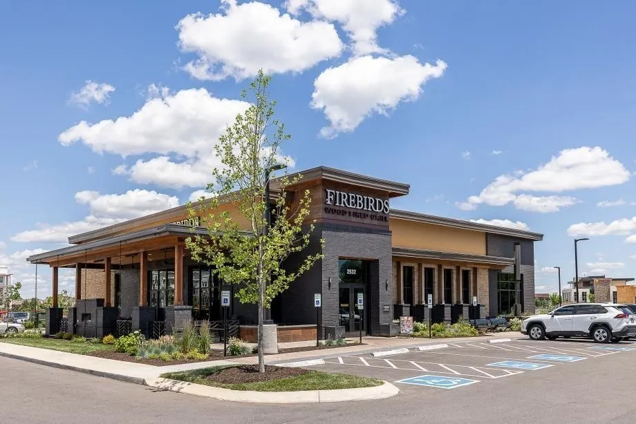 2615 Wilkinson Pike #1604 Murfreesboro, TN 37129