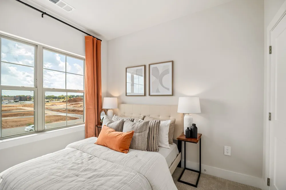2615 Wilkinson Pike #1604 Murfreesboro, TN 37129