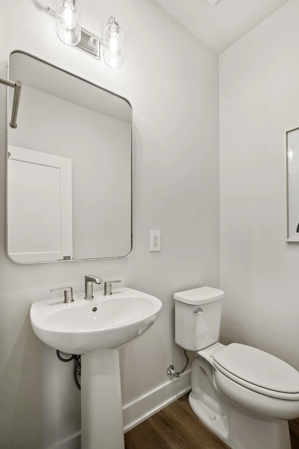 2615 Wilkinson Pike #1604 Murfreesboro, TN 37129