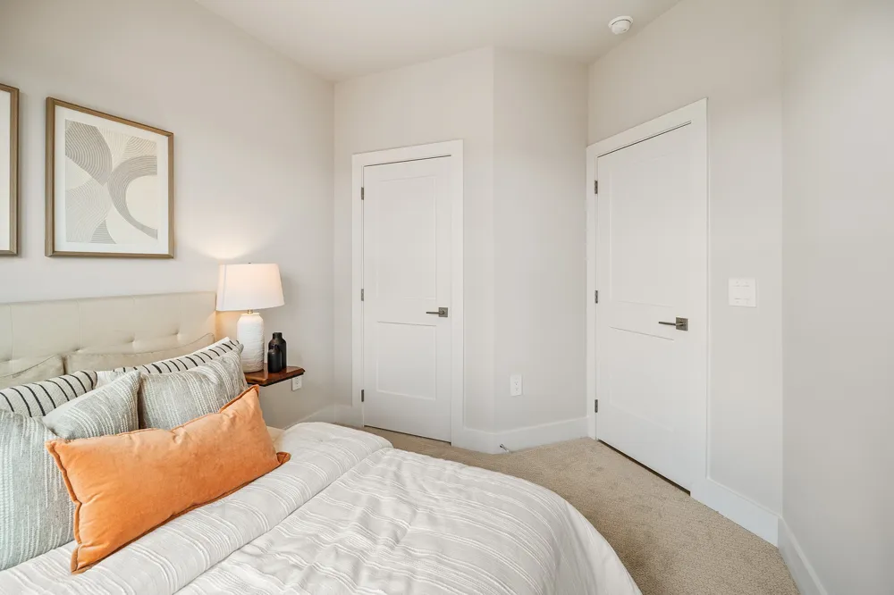 2615 Wilkinson Pike #1604 Murfreesboro, TN 37129