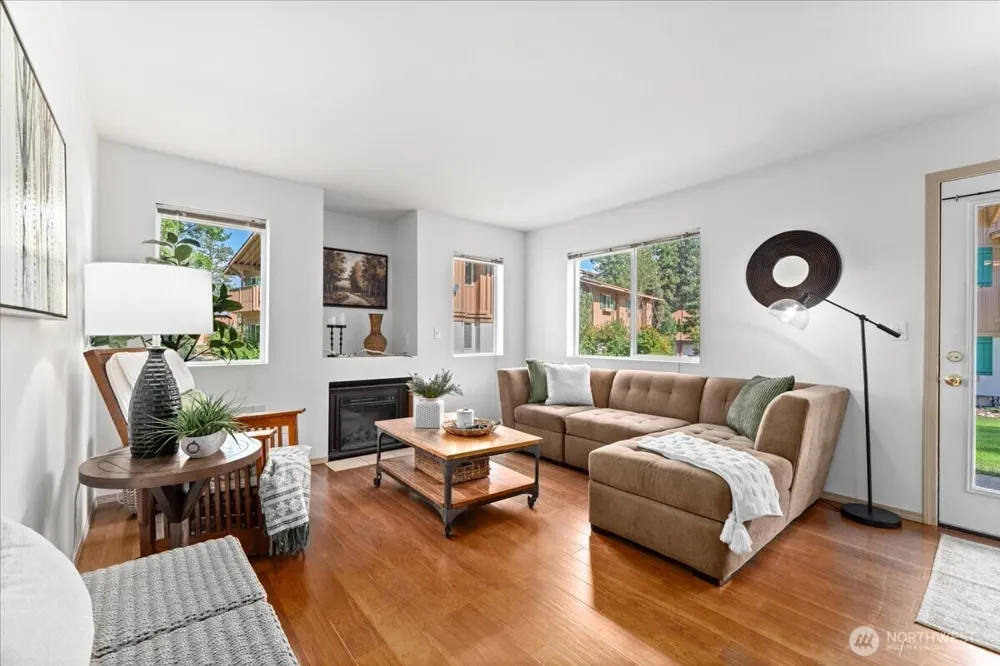 575 Alpine Place #O1 Leavenworth, WA 98826