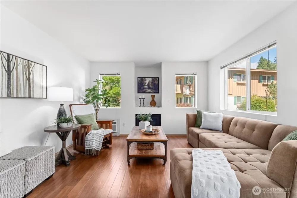 575 Alpine Place #O1 Leavenworth, WA 98826