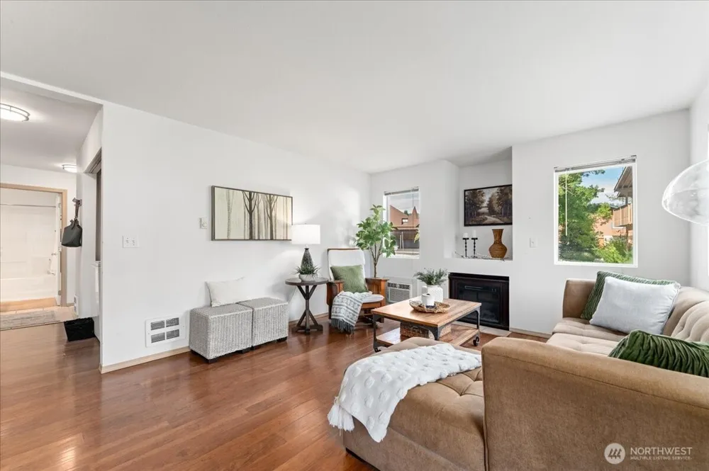 575 Alpine Place #O1 Leavenworth, WA 98826
