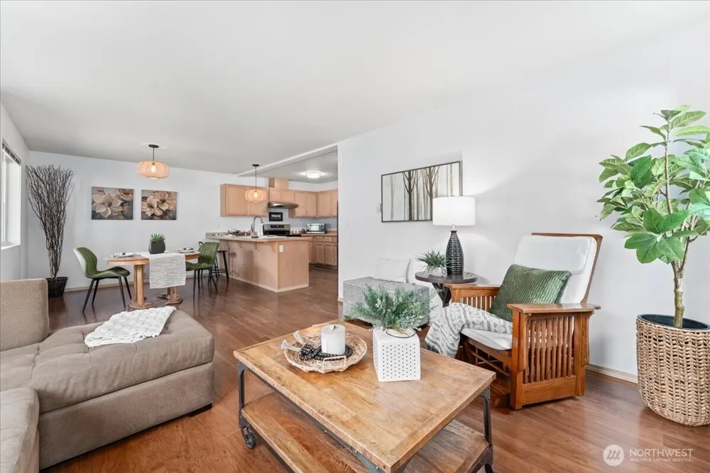 575 Alpine Place #O1 Leavenworth, WA 98826
