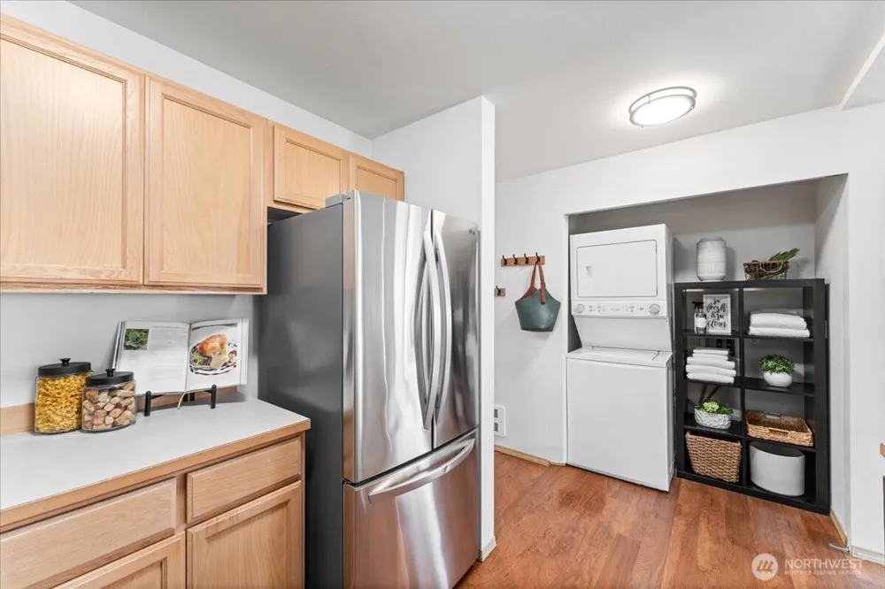 575 Alpine Place #O1 Leavenworth, WA 98826