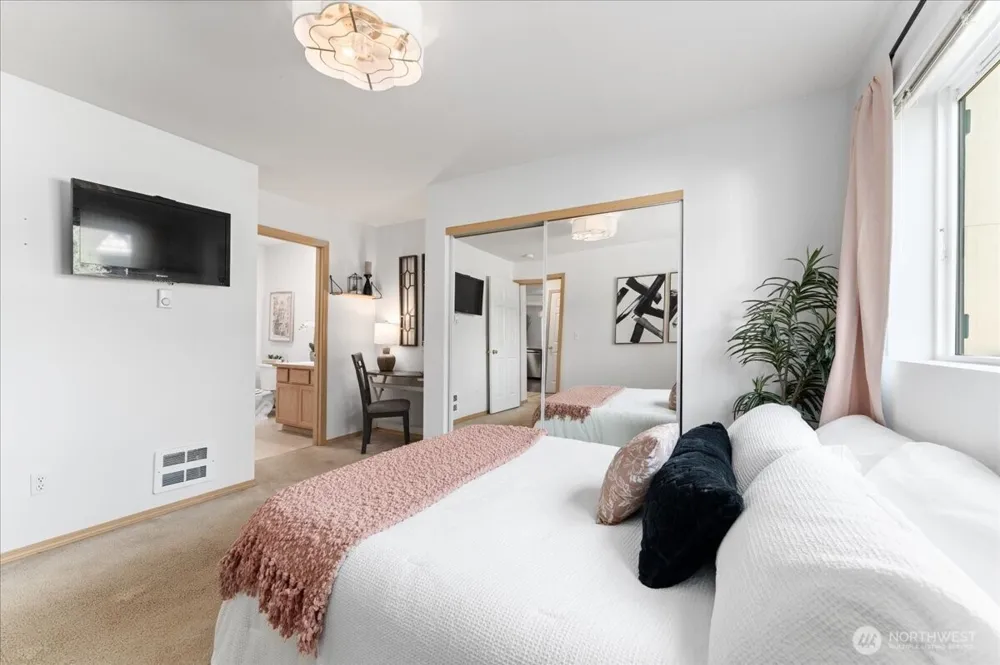 575 Alpine Place #O1 Leavenworth, WA 98826