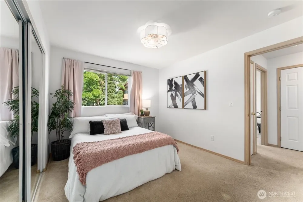 575 Alpine Place #O1 Leavenworth, WA 98826