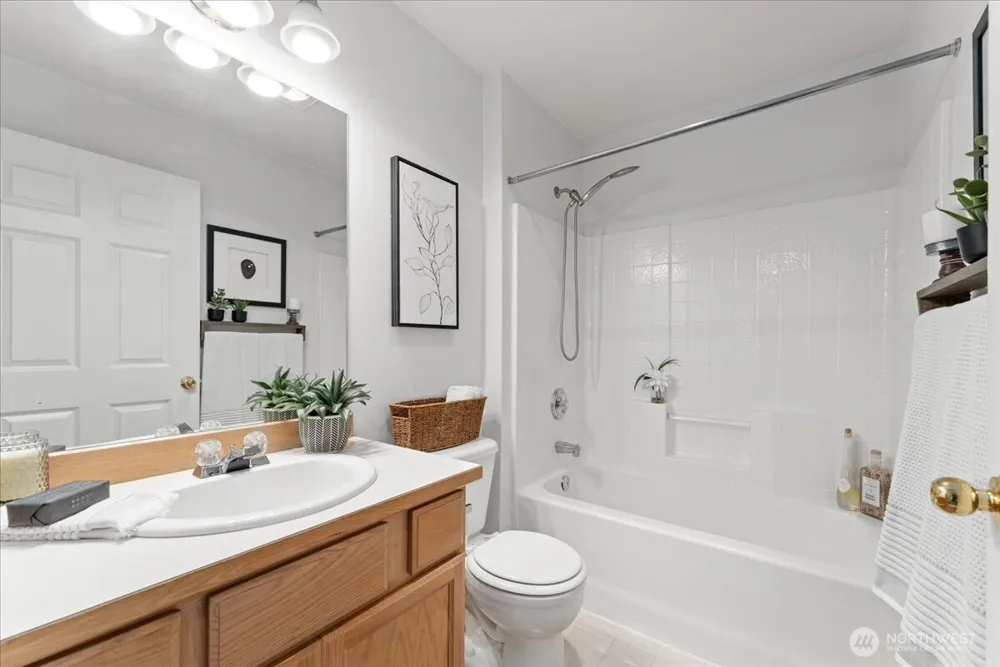 575 Alpine Place #O1 Leavenworth, WA 98826
