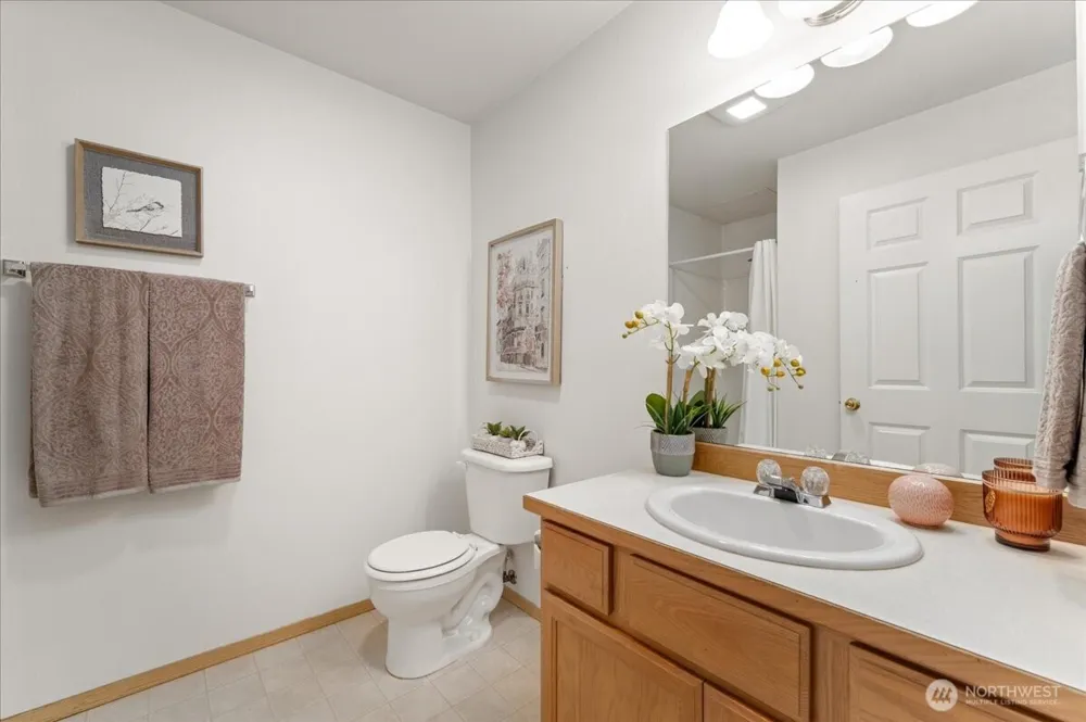 575 Alpine Place #O1 Leavenworth, WA 98826