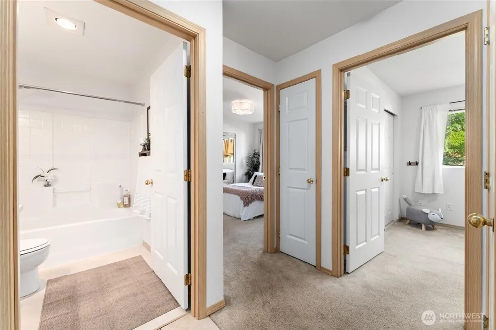 575 Alpine Place #O1 Leavenworth, WA 98826