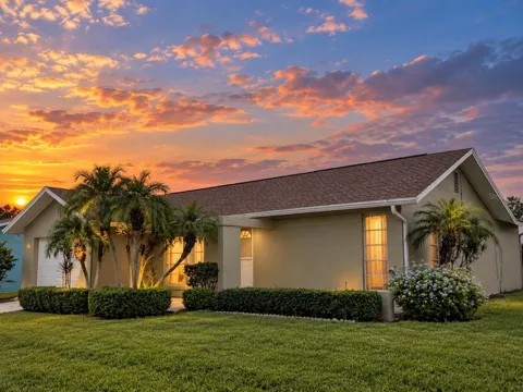 4359 GREAT LAKES DRIVE
