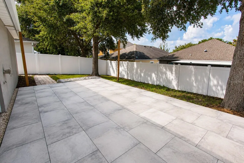 2257 MARTINS RUN Tavares, FL 32778