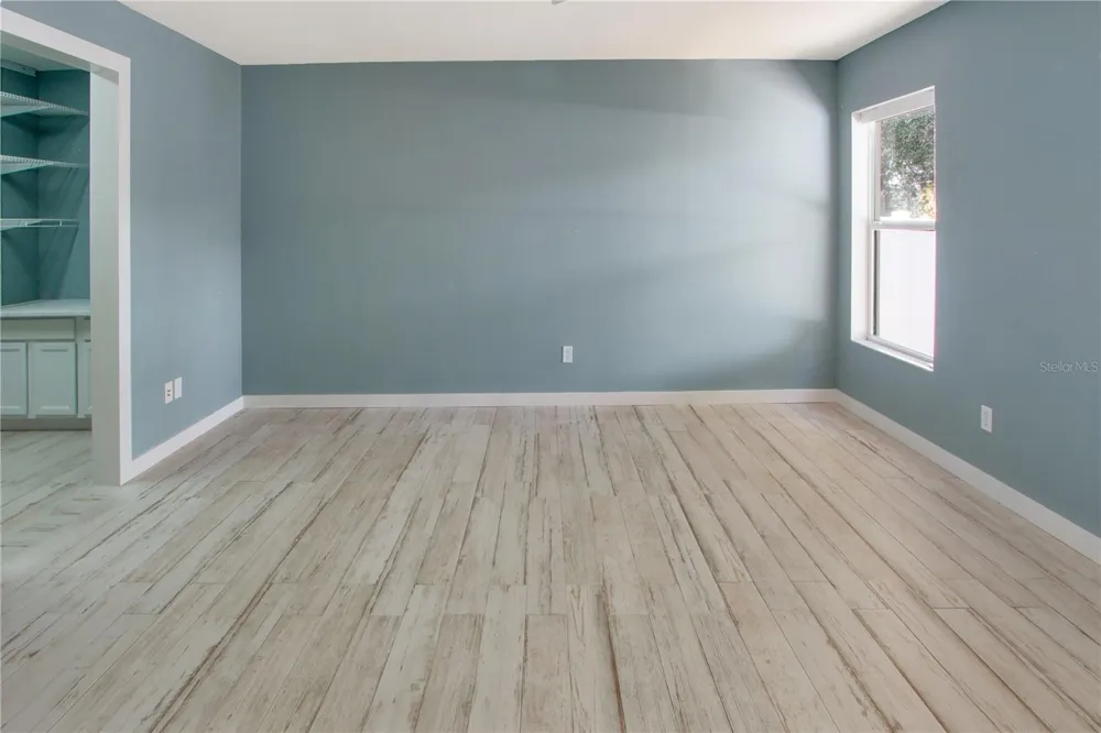2257 MARTINS RUN Tavares, FL 32778