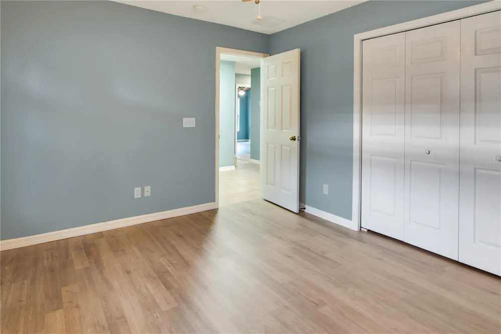 2257 MARTINS RUN Tavares, FL 32778