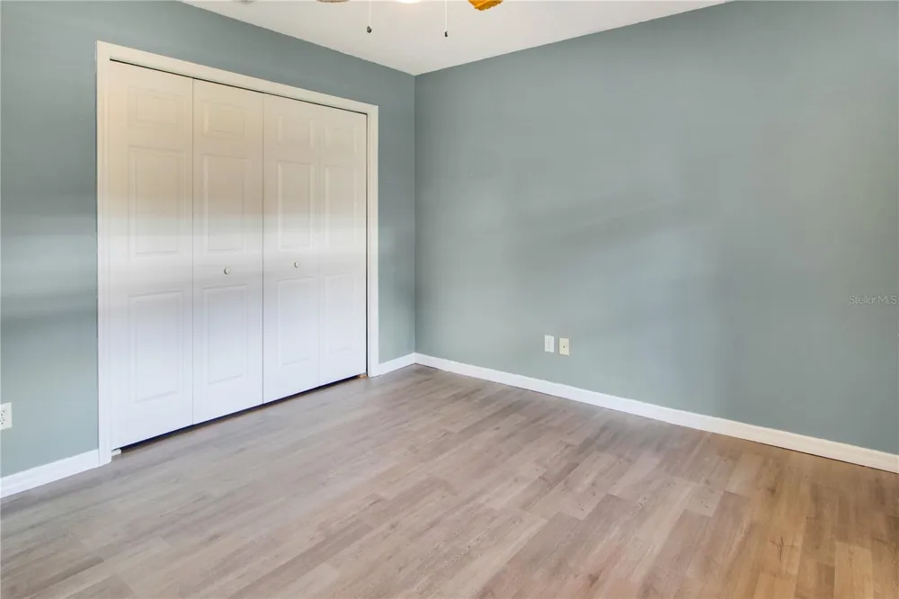 2257 MARTINS RUN Tavares, FL 32778