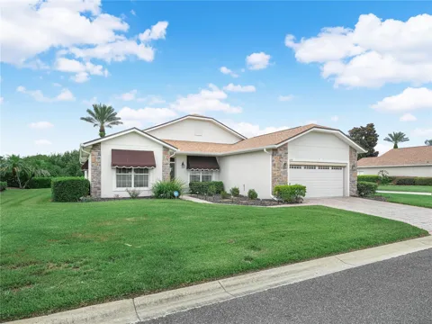 4195 MUIRFIELD LOOP